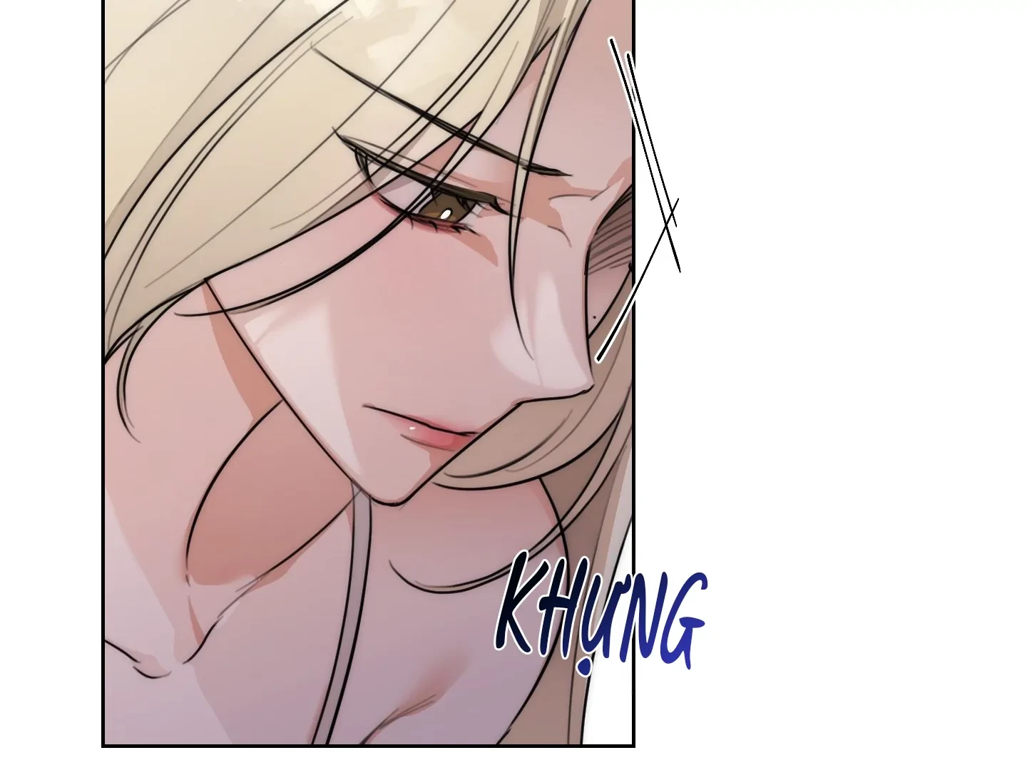 Drunken My Boss Chapter 31 - 18