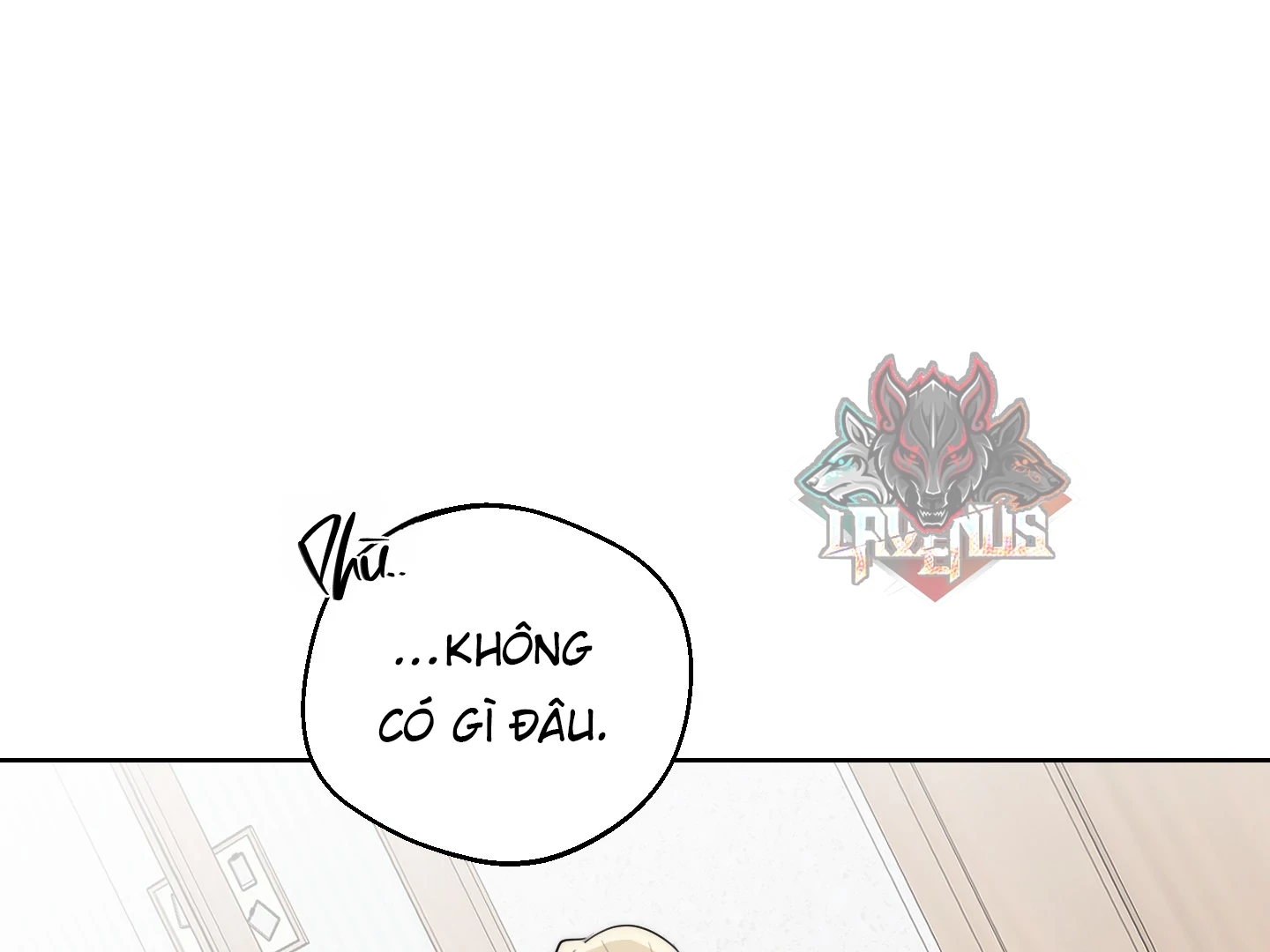 Drunken My Boss Chapter 31 - 19