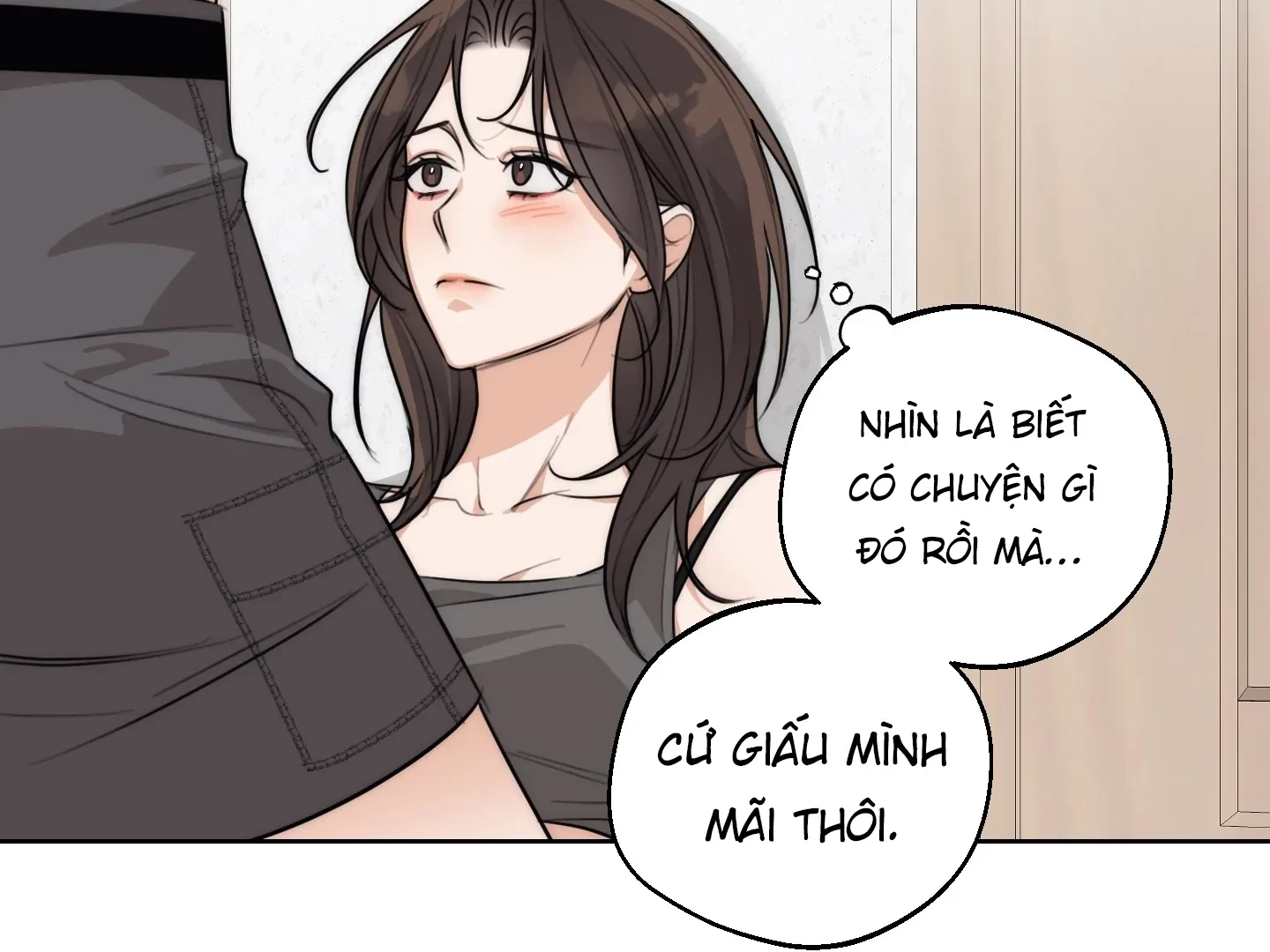 Drunken My Boss Chapter 31 - 22