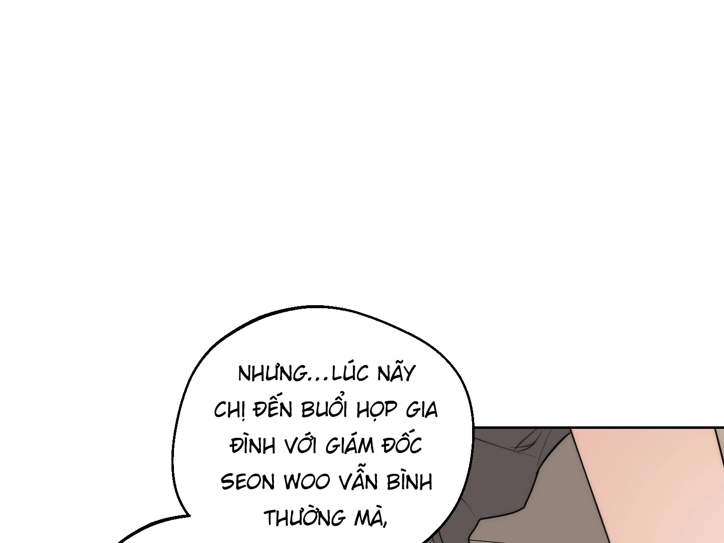 Drunken My Boss Chapter 31 - 23