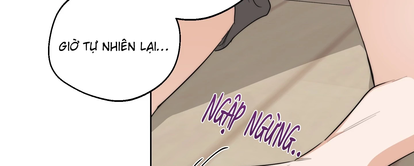 Drunken My Boss Chapter 31 - 24