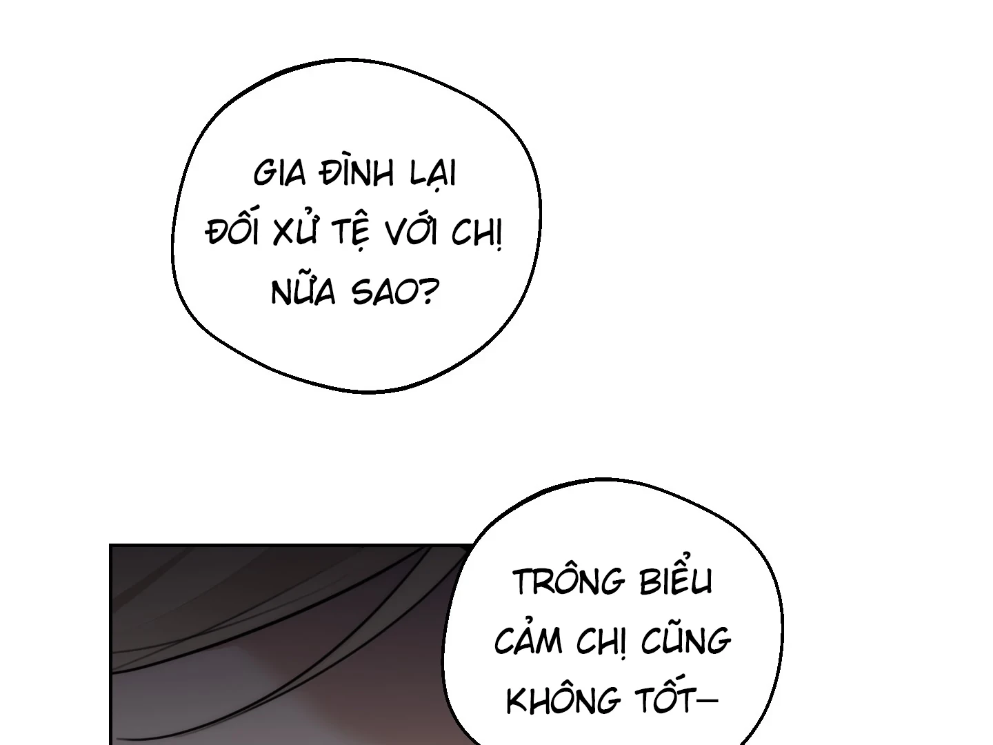 Drunken My Boss Chapter 31 - 26