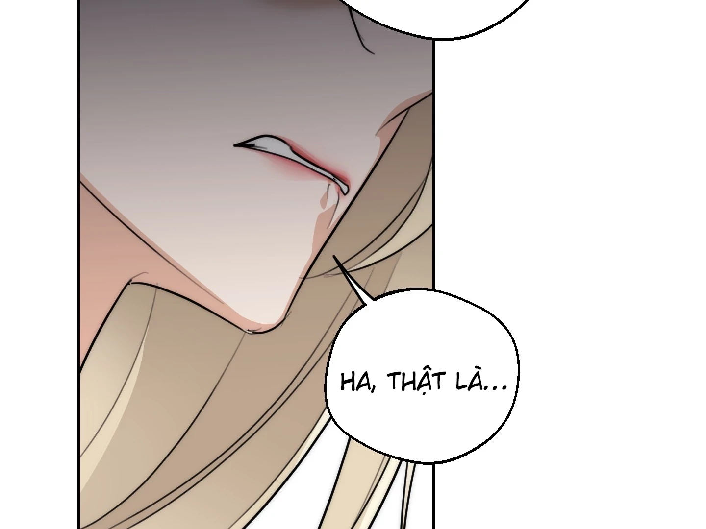 Drunken My Boss Chapter 31 - 27