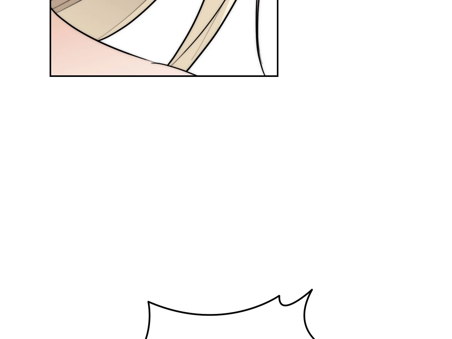 Drunken My Boss Chapter 31 - 28