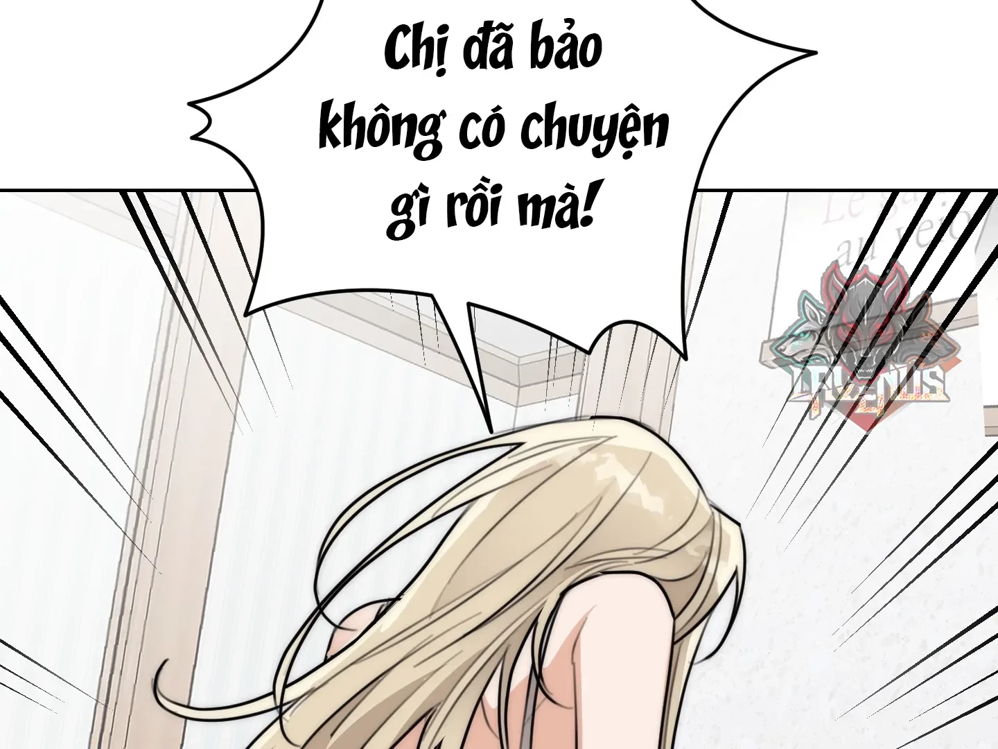 Drunken My Boss Chapter 31 - 29