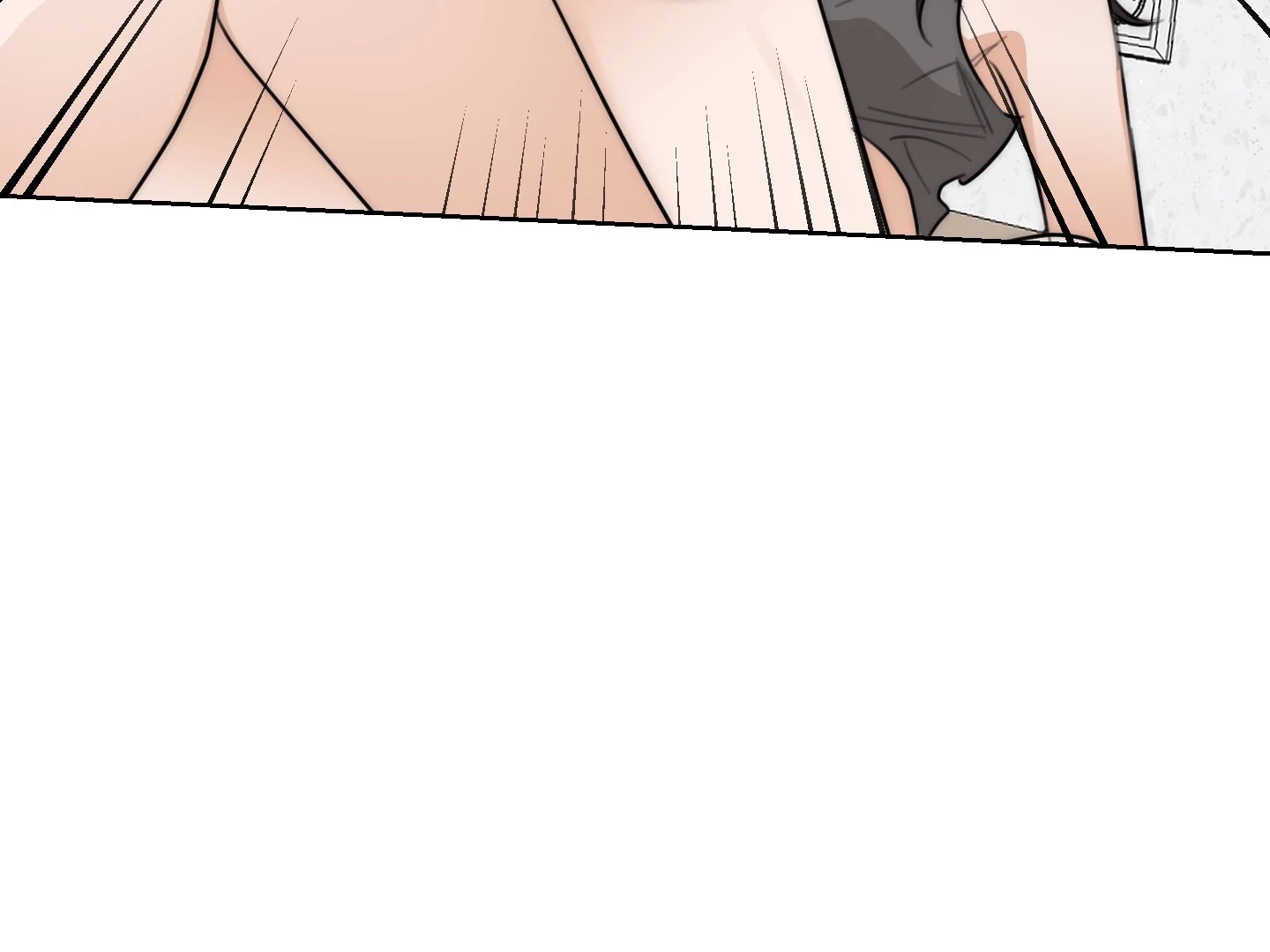 Drunken My Boss Chapter 31 - 31