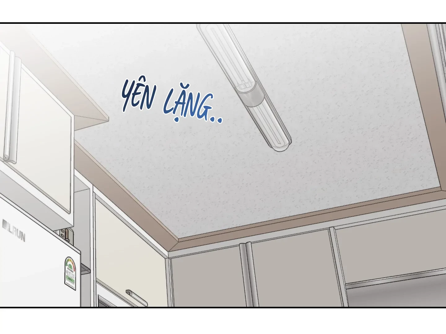 Drunken My Boss Chapter 31 - 32