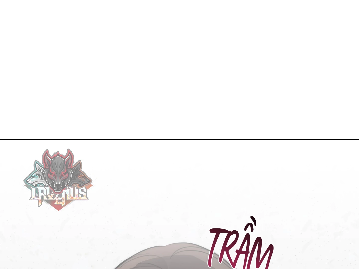 Drunken My Boss Chapter 31 - 35