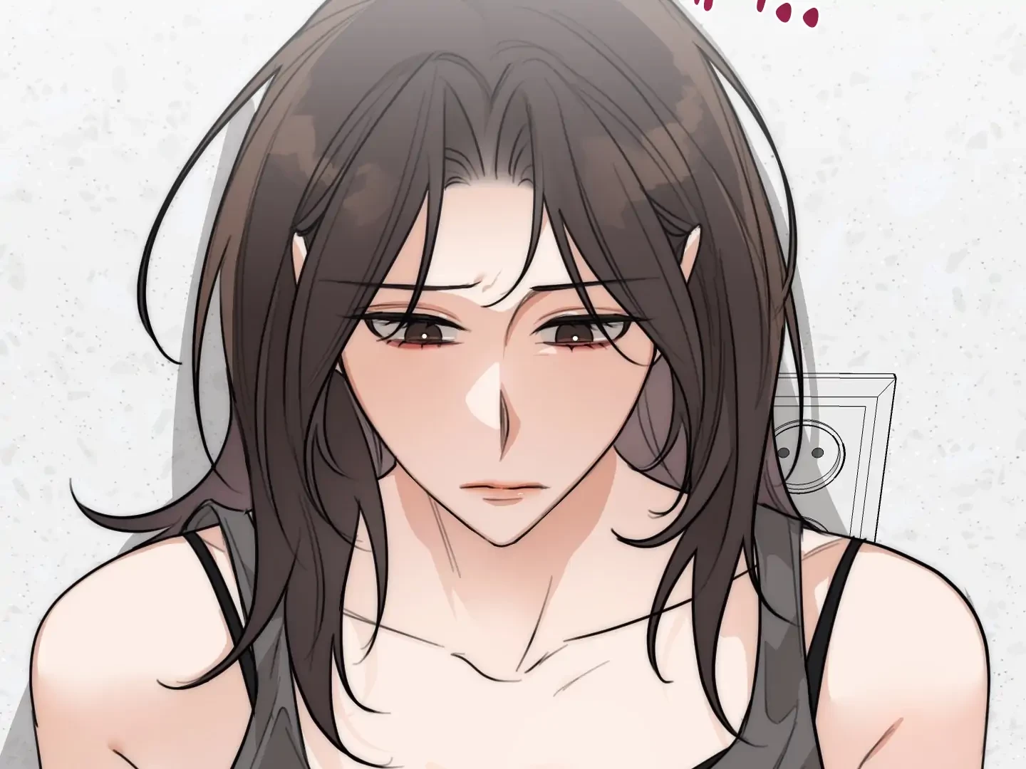 Drunken My Boss Chapter 31 - 36