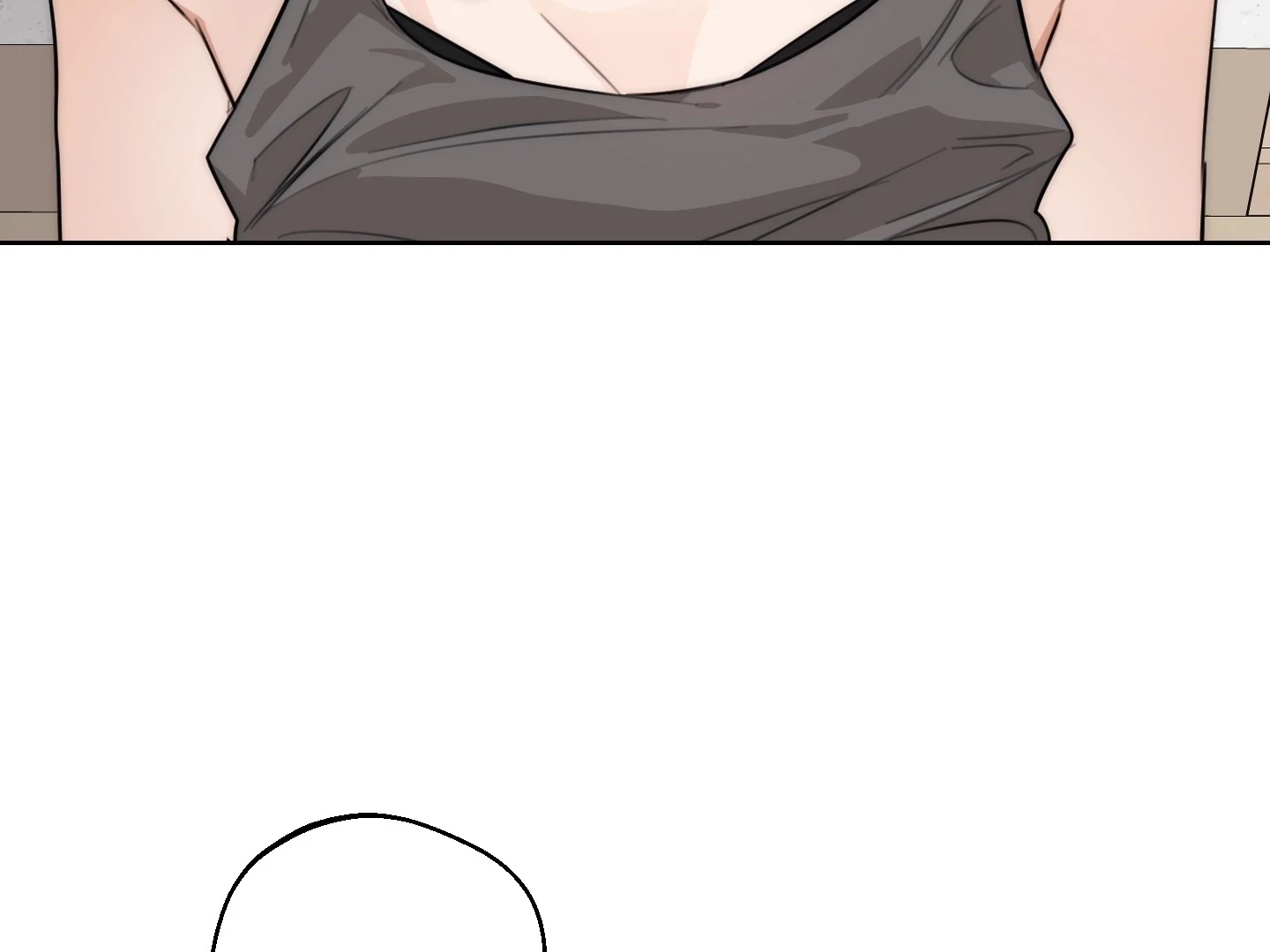 Drunken My Boss Chapter 31 - 37