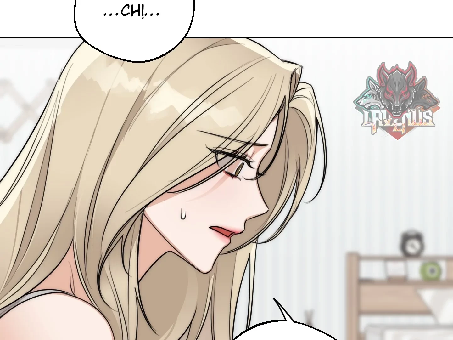 Drunken My Boss Chapter 31 - 38