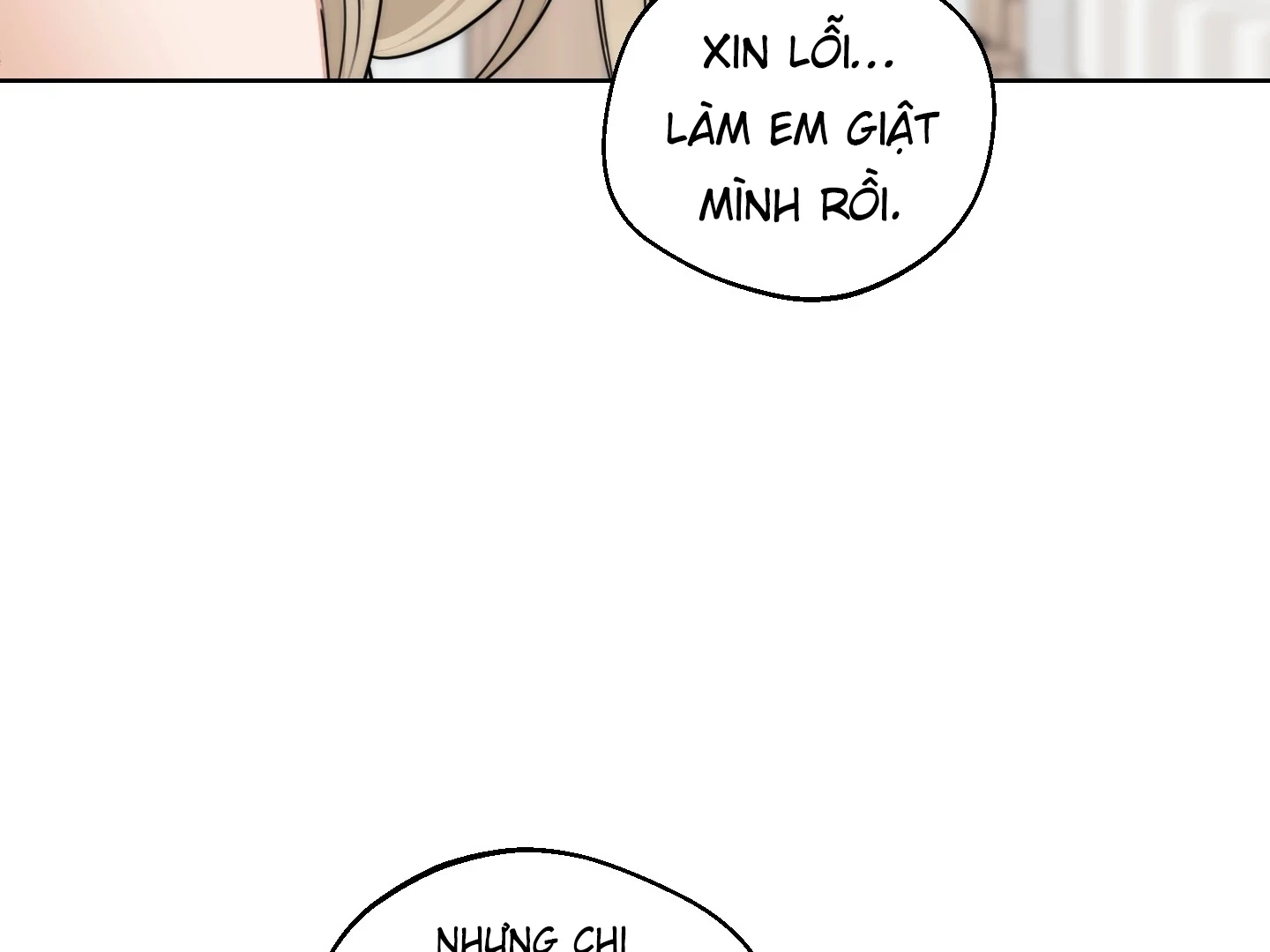 Drunken My Boss Chapter 31 - 39