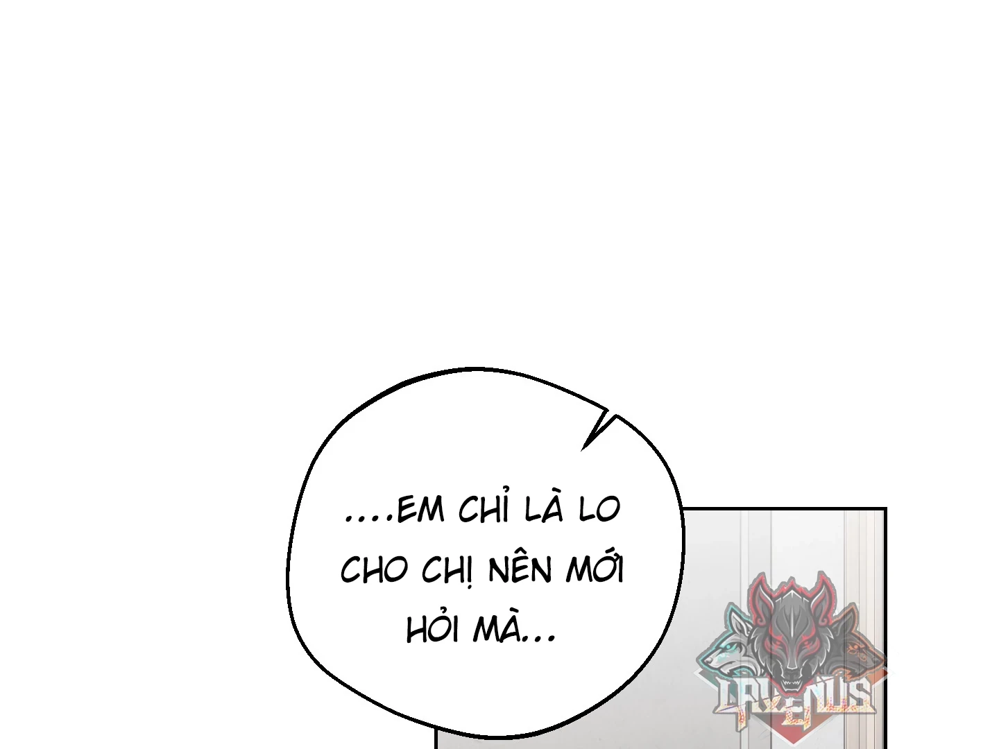 Drunken My Boss Chapter 31 - 42