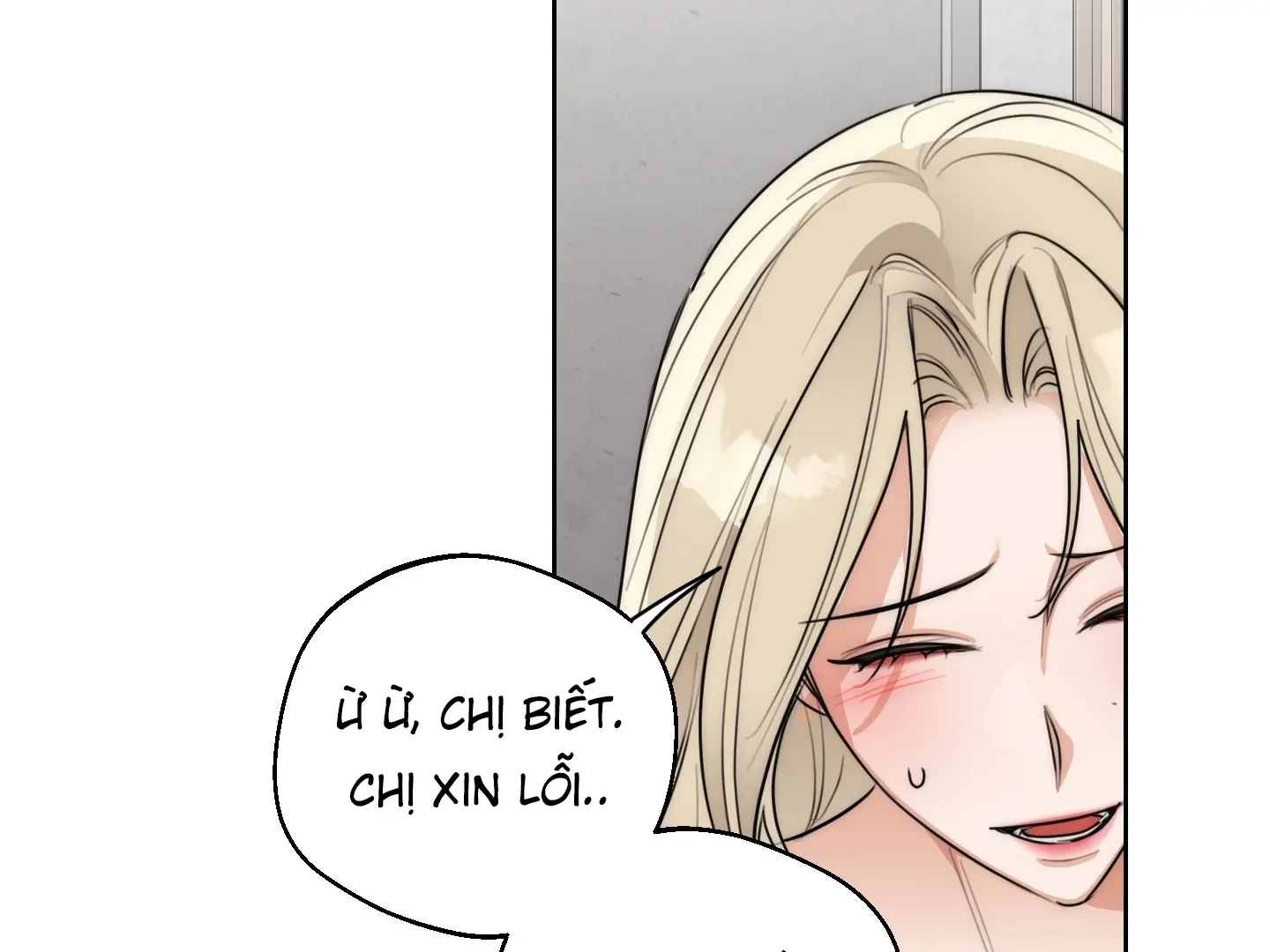 Drunken My Boss Chapter 31 - 43