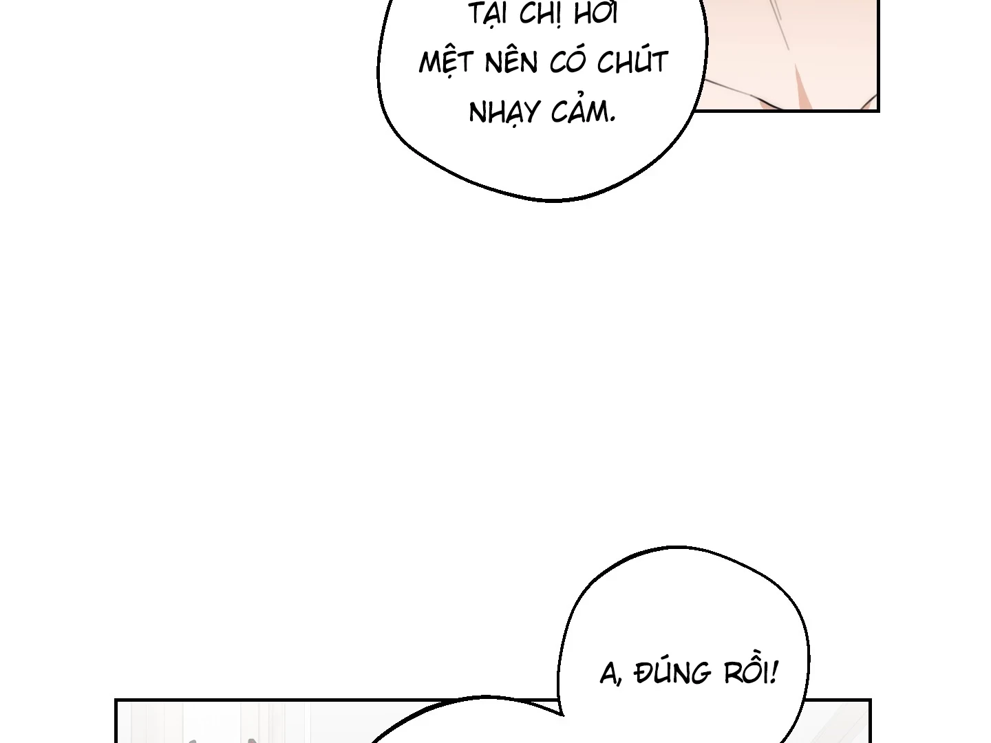 Drunken My Boss Chapter 31 - 44