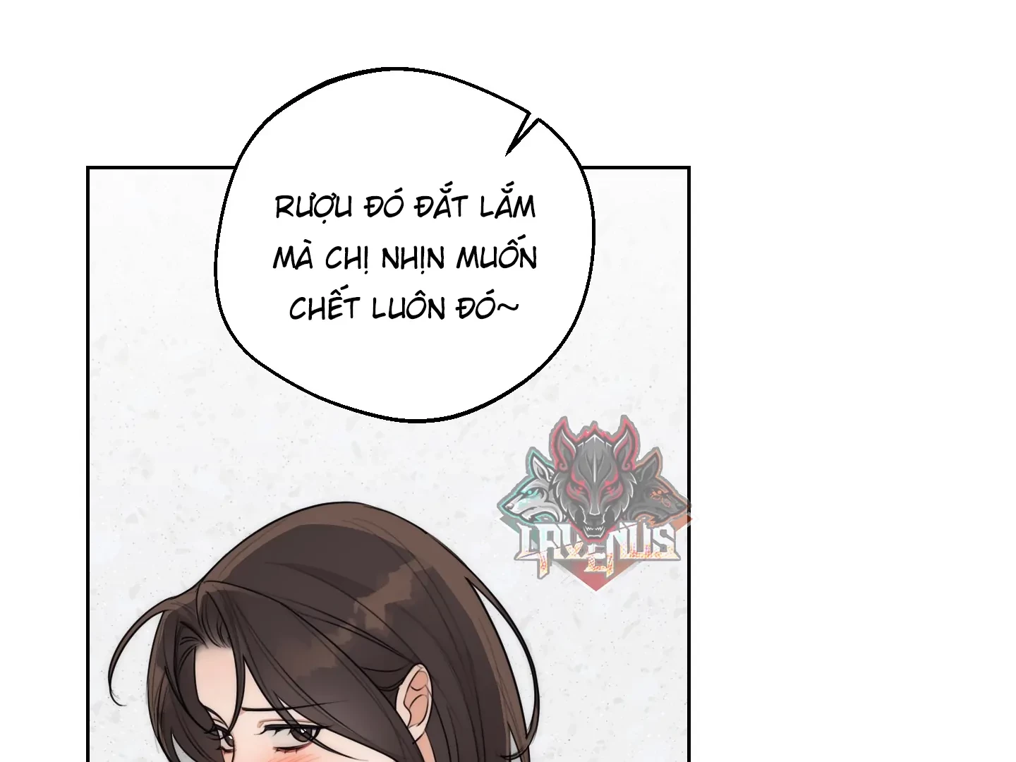 Drunken My Boss Chapter 31 - 47