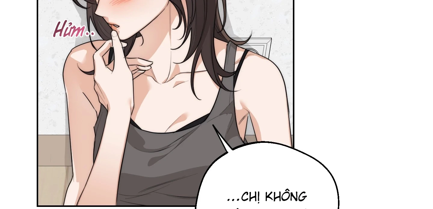 Drunken My Boss Chapter 31 - 48