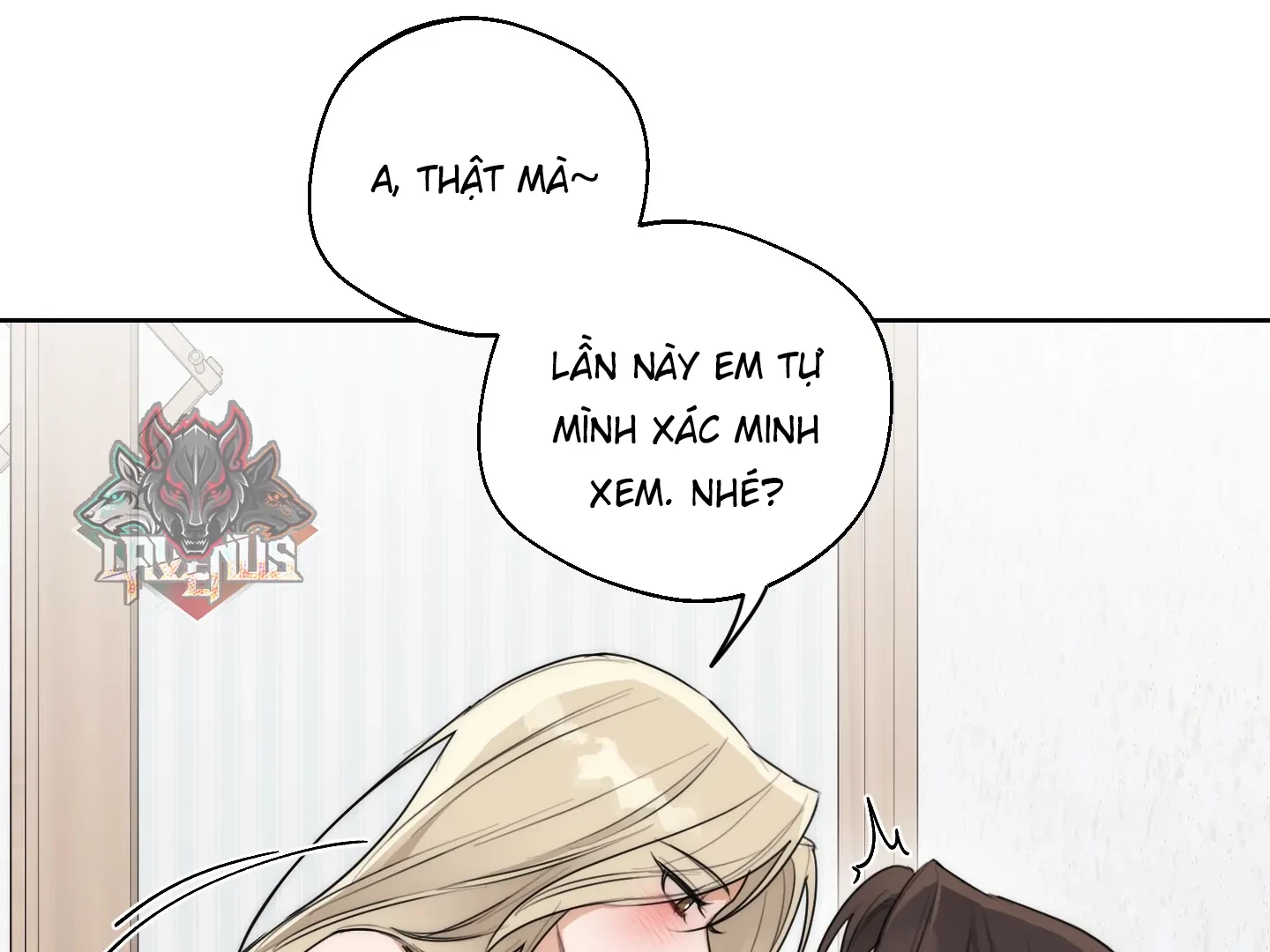 Drunken My Boss Chapter 31 - 50