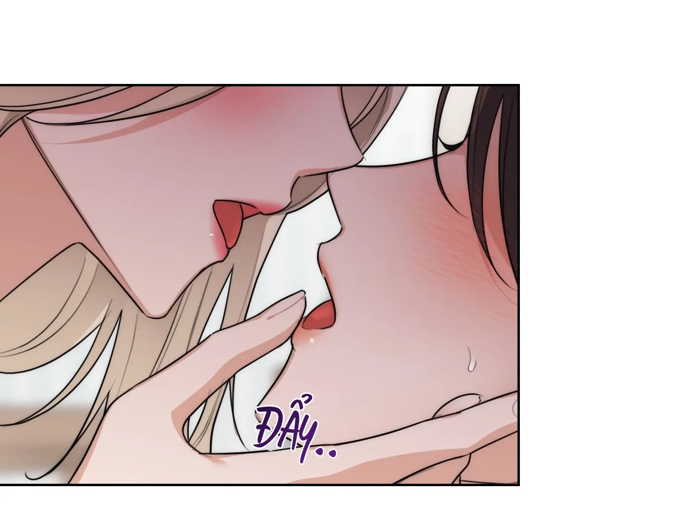 Drunken My Boss Chapter 31 - 52