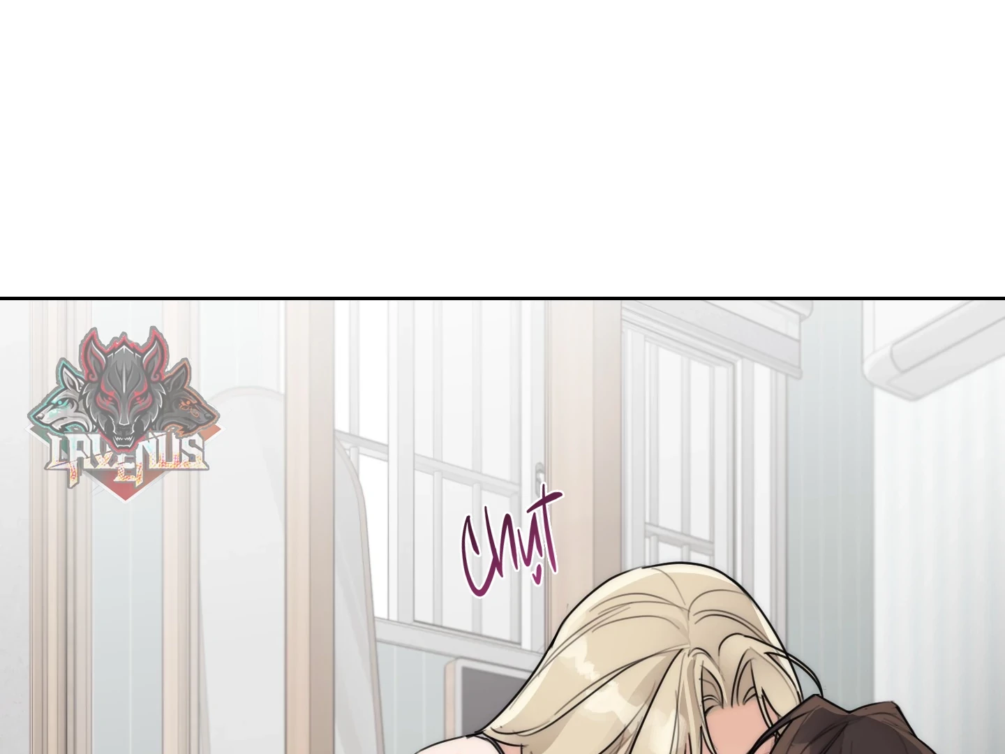 Drunken My Boss Chapter 31 - 53