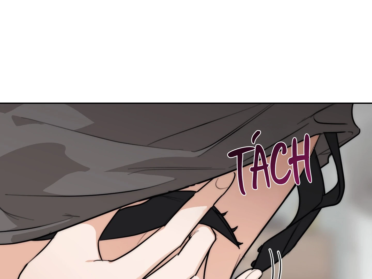 Drunken My Boss Chapter 31 - 55