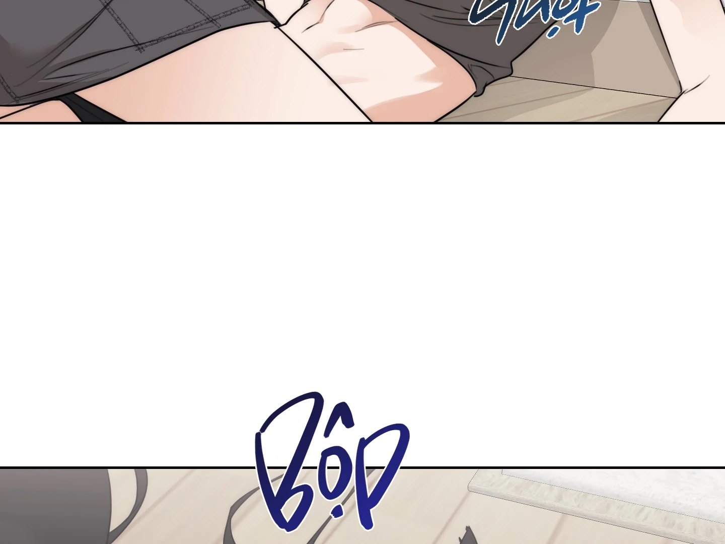 Drunken My Boss Chapter 31 - 58