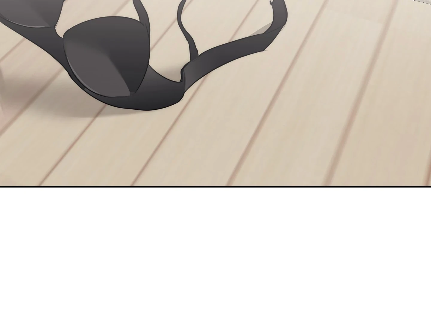 Drunken My Boss Chapter 31 - 59