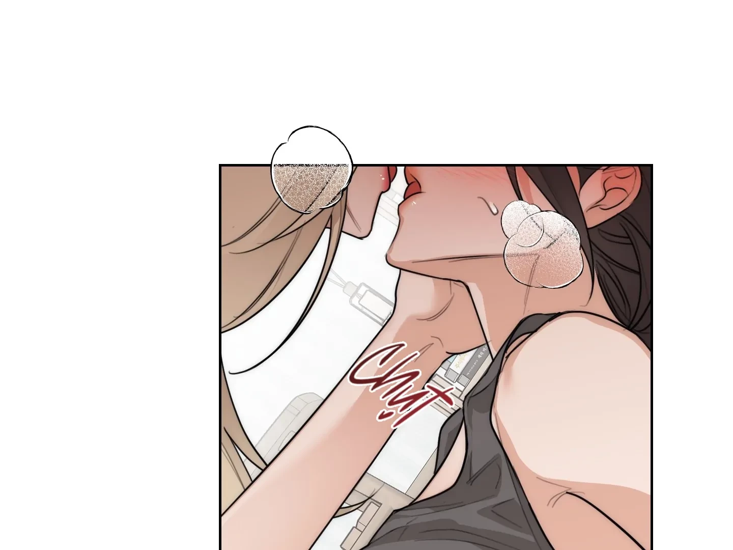 Drunken My Boss Chapter 31 - 60