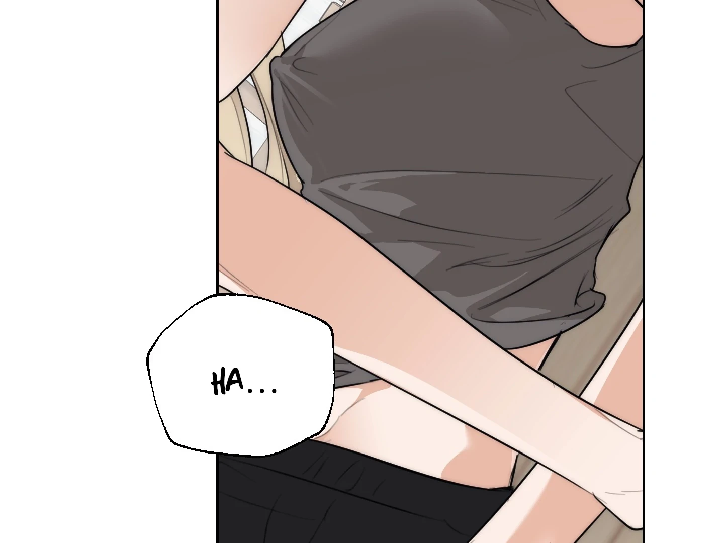 Drunken My Boss Chapter 31 - 61