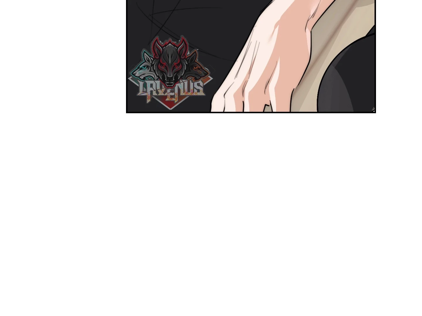 Drunken My Boss Chapter 31 - 62