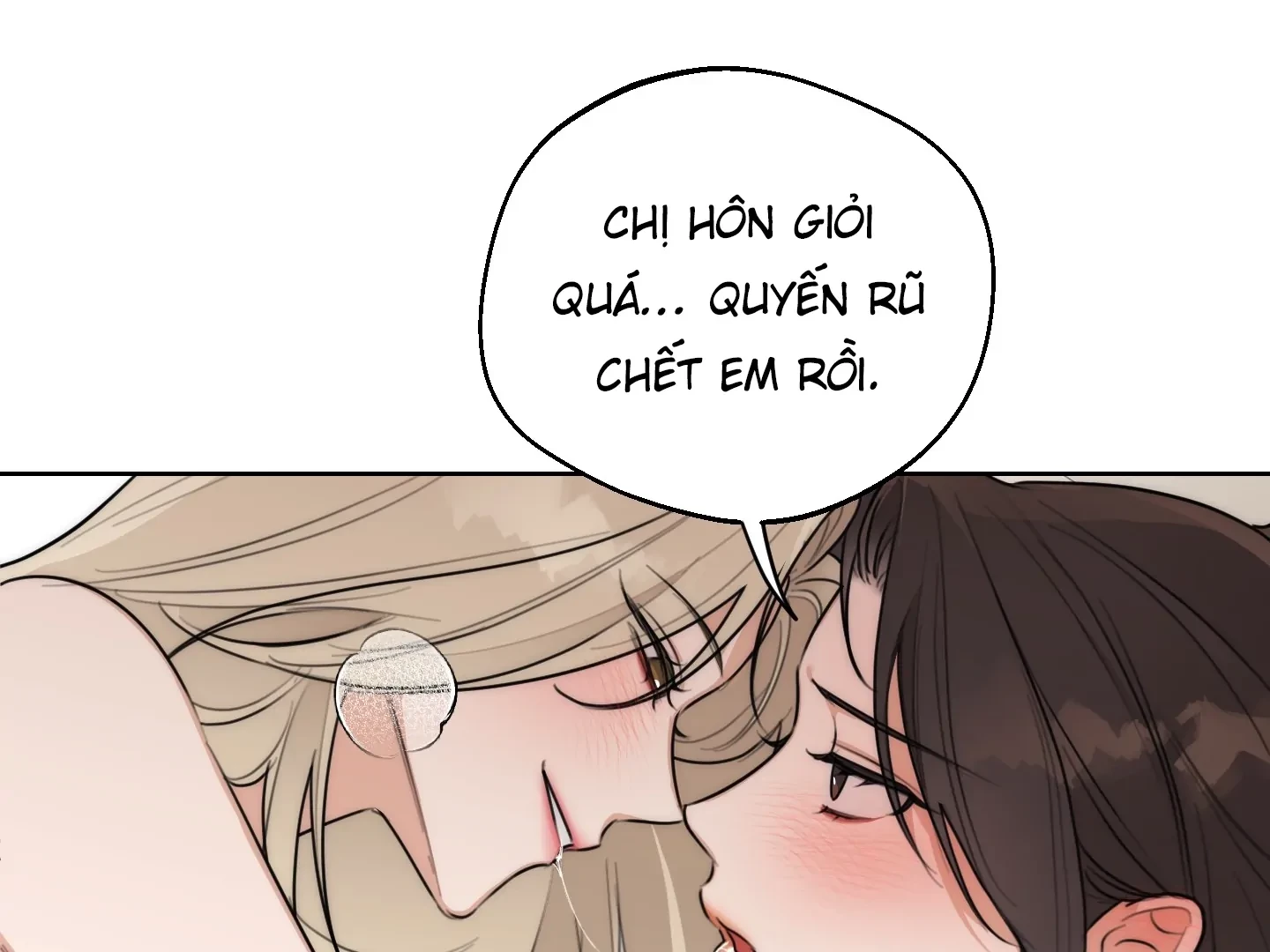 Drunken My Boss Chapter 31 - 63