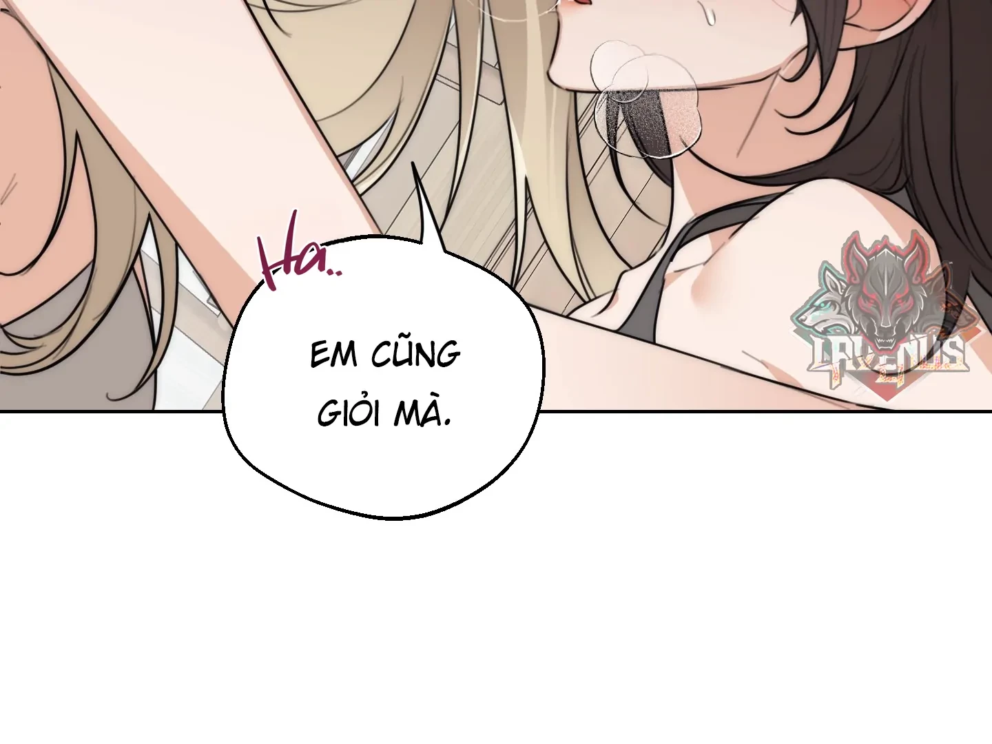 Drunken My Boss Chapter 31 - 64