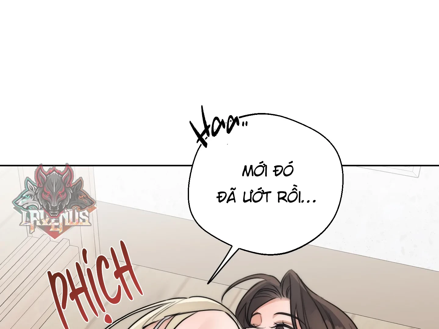 Drunken My Boss Chapter 31 - 65