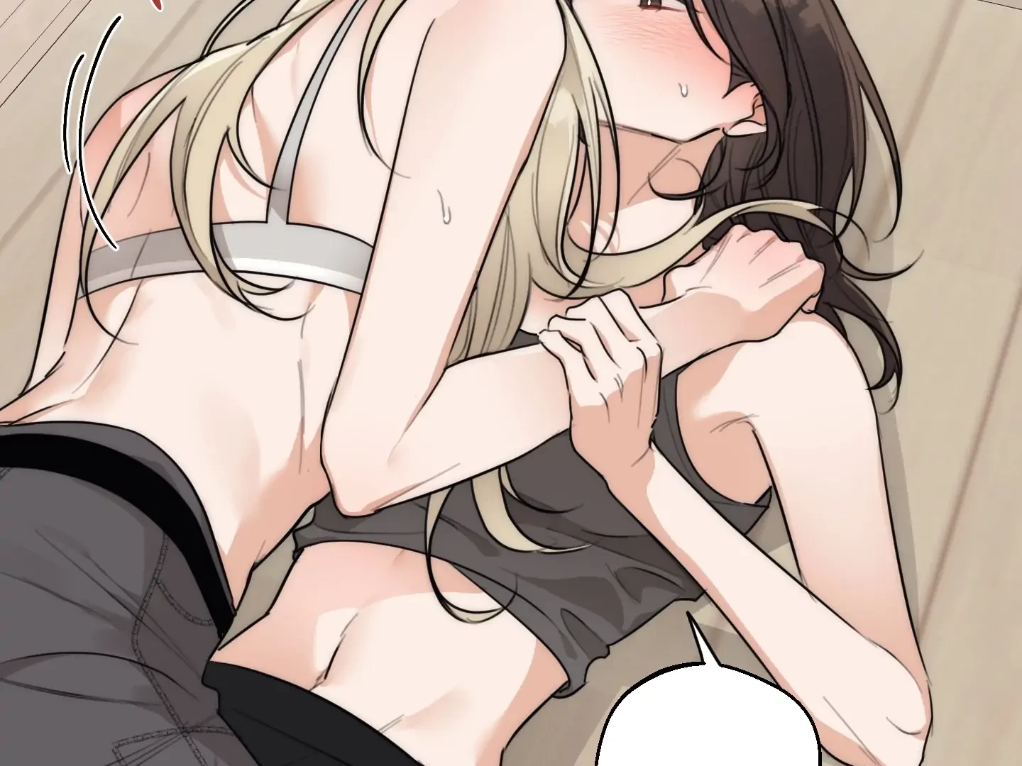 Drunken My Boss Chapter 31 - 66