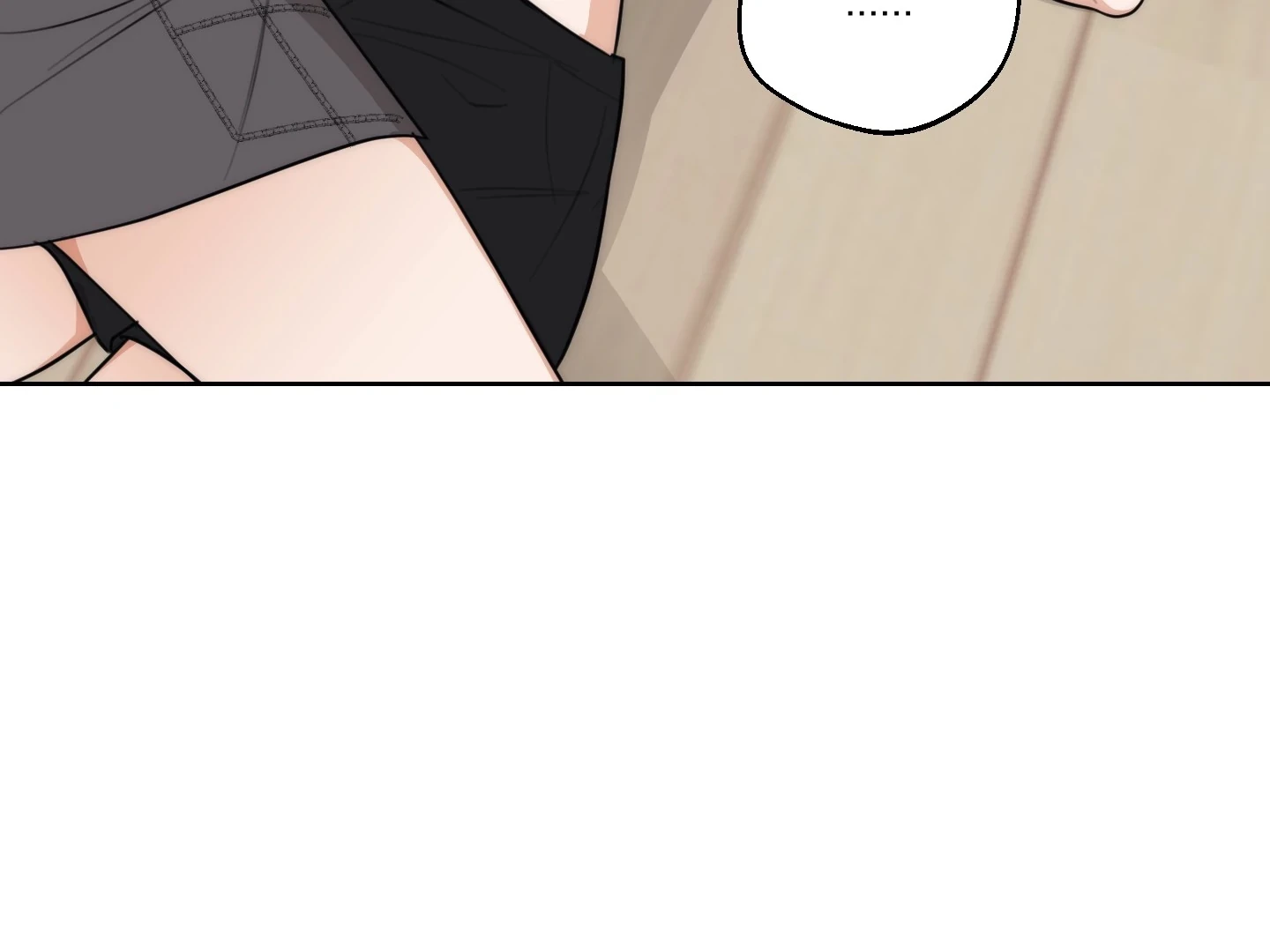 Drunken My Boss Chapter 31 - 67