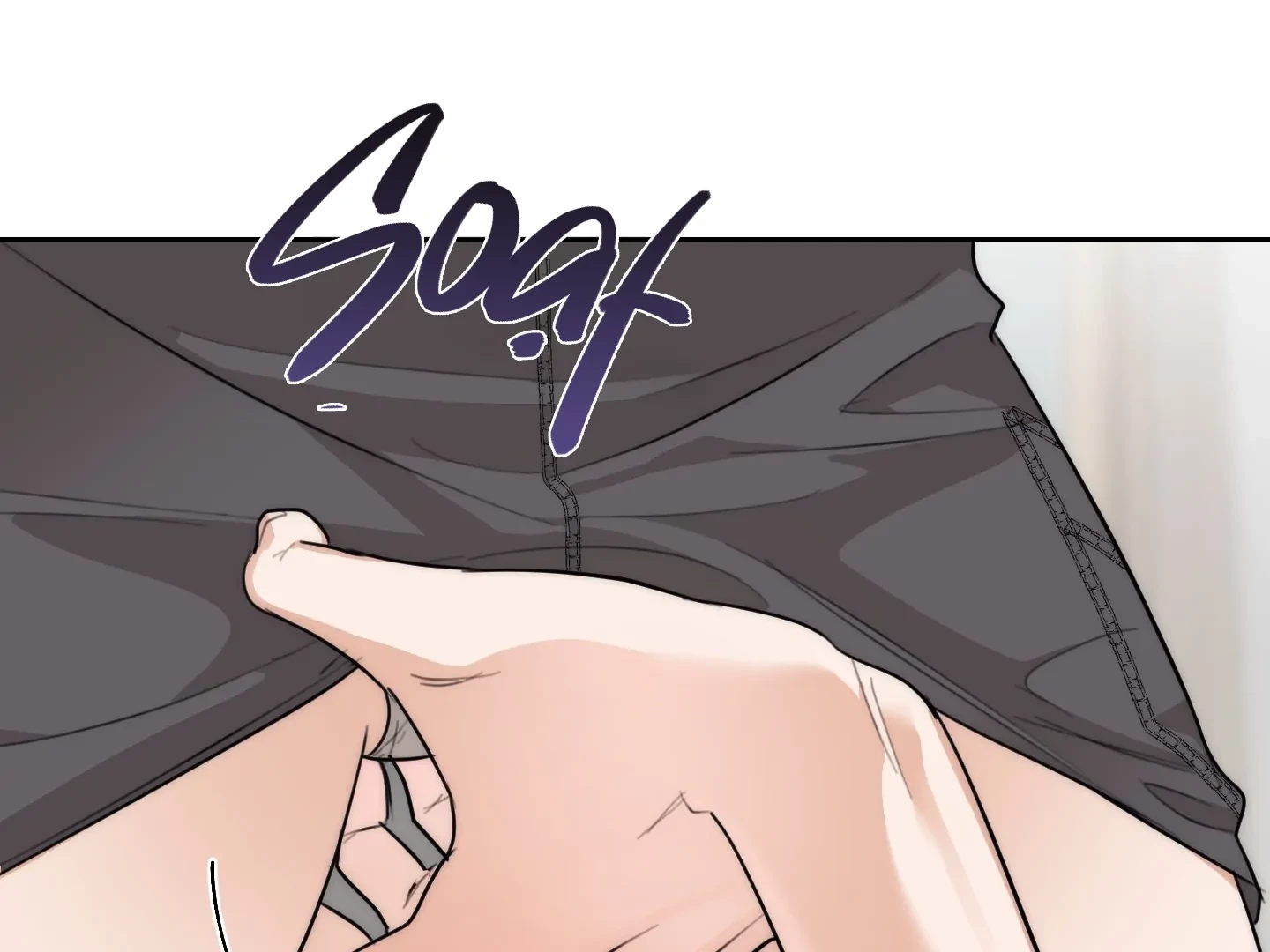 Drunken My Boss Chapter 31 - 68