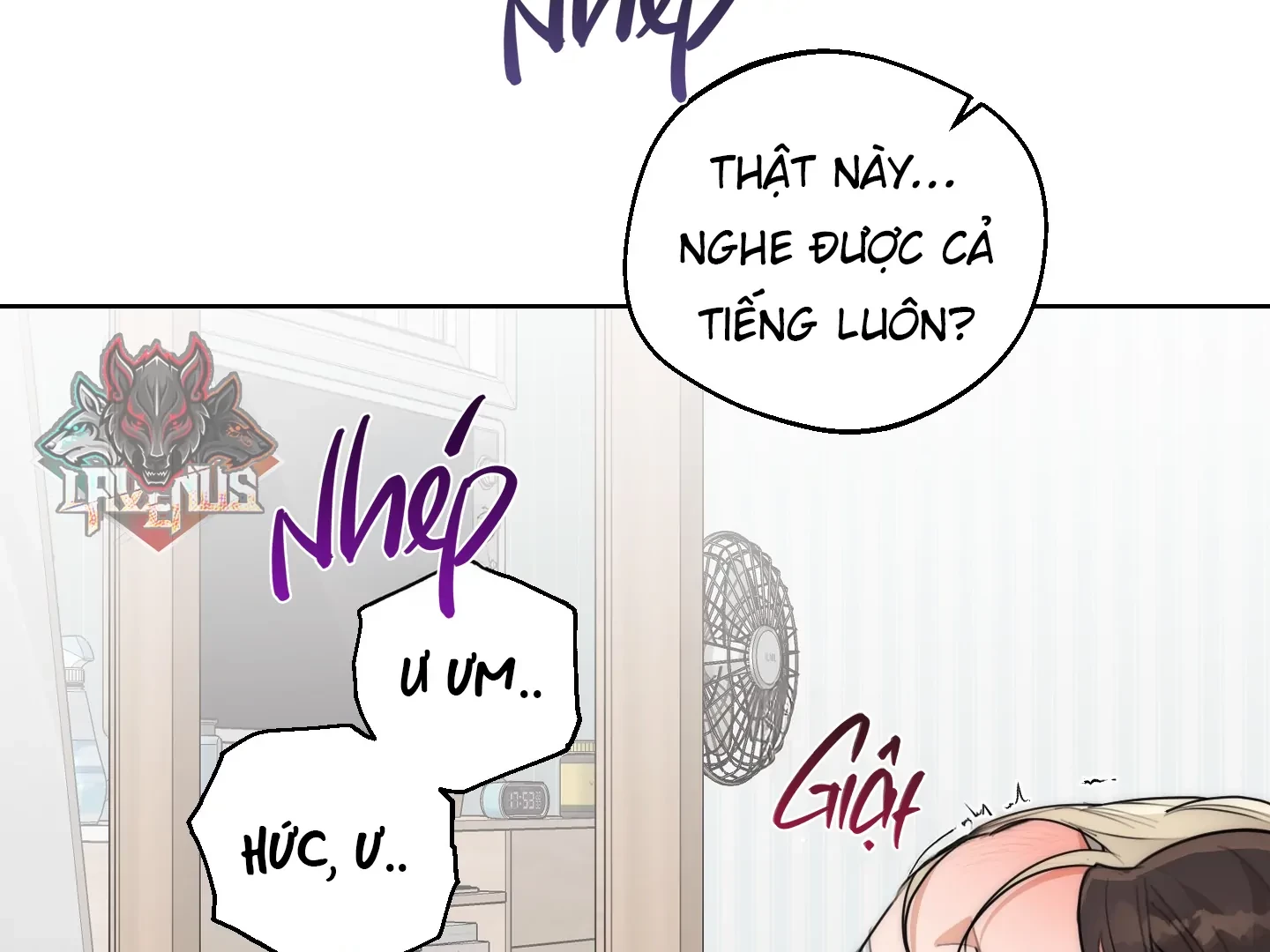 Drunken My Boss Chapter 31 - 70