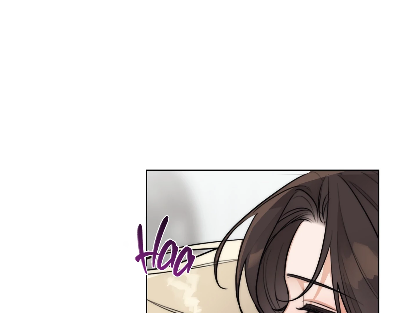 Drunken My Boss Chapter 31 - 72