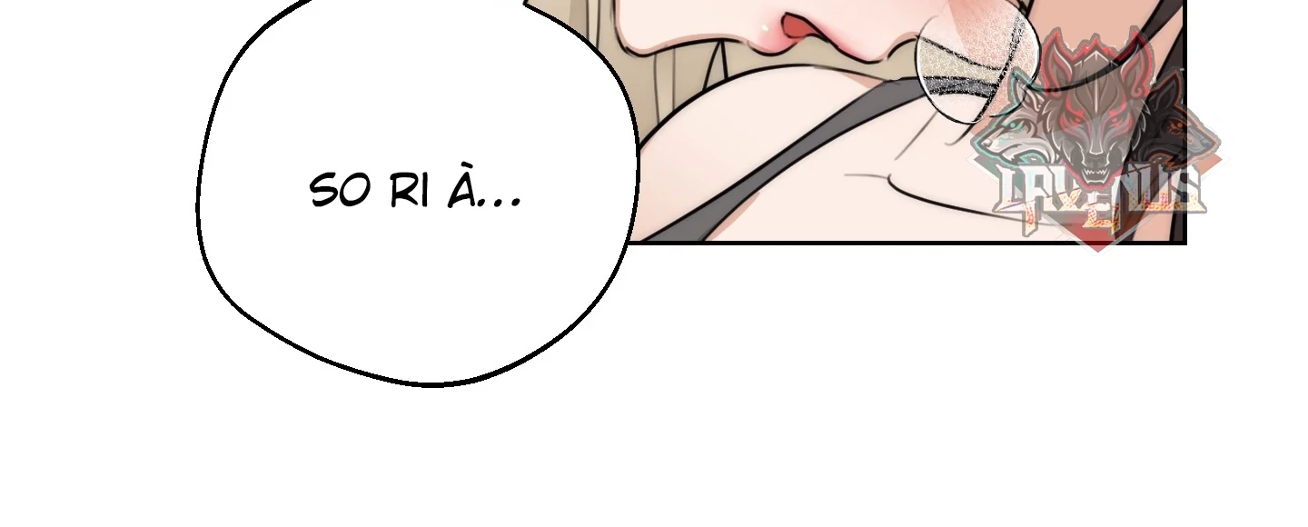 Drunken My Boss Chapter 31 - 74