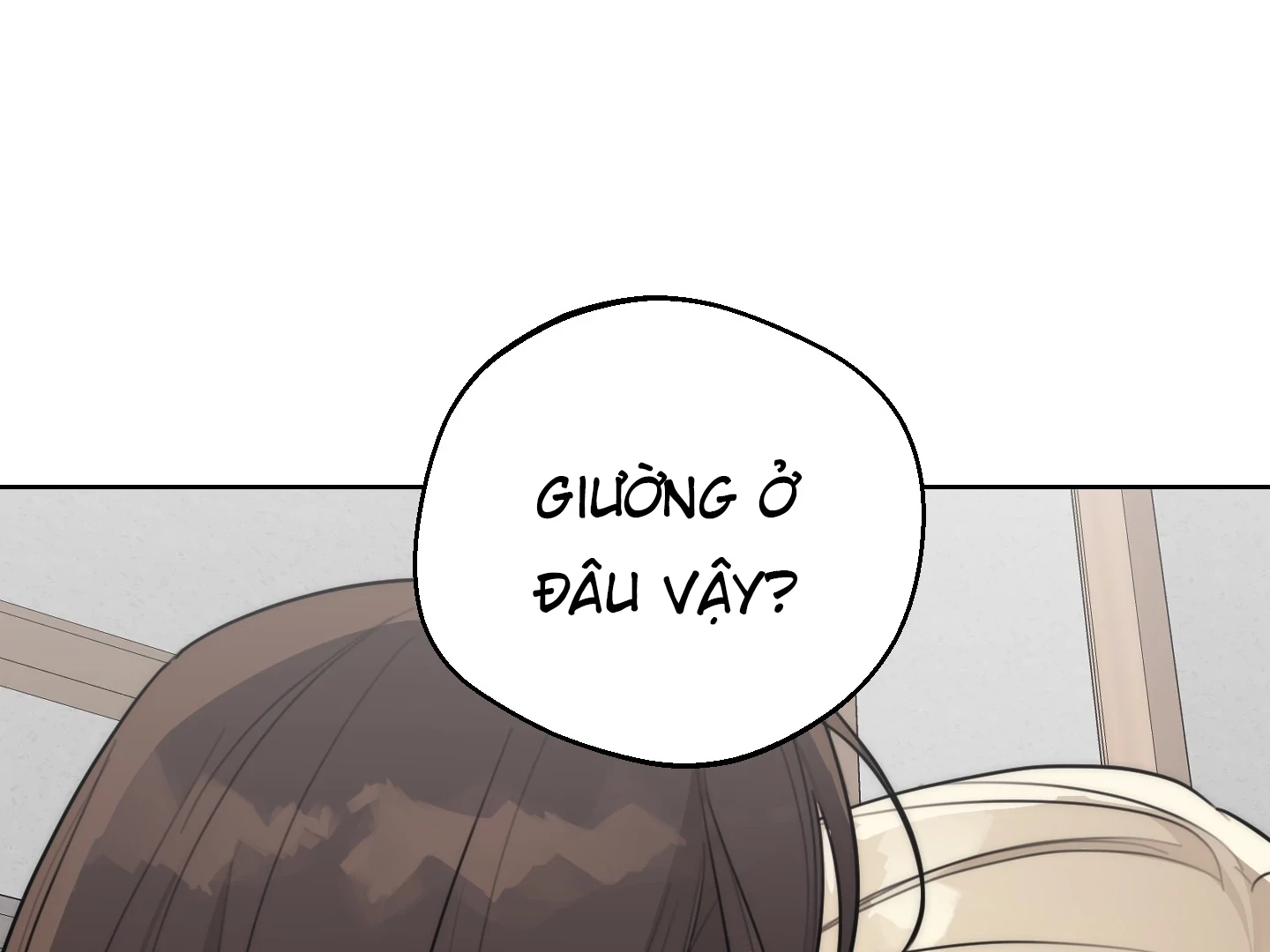 Drunken My Boss Chapter 31 - 75