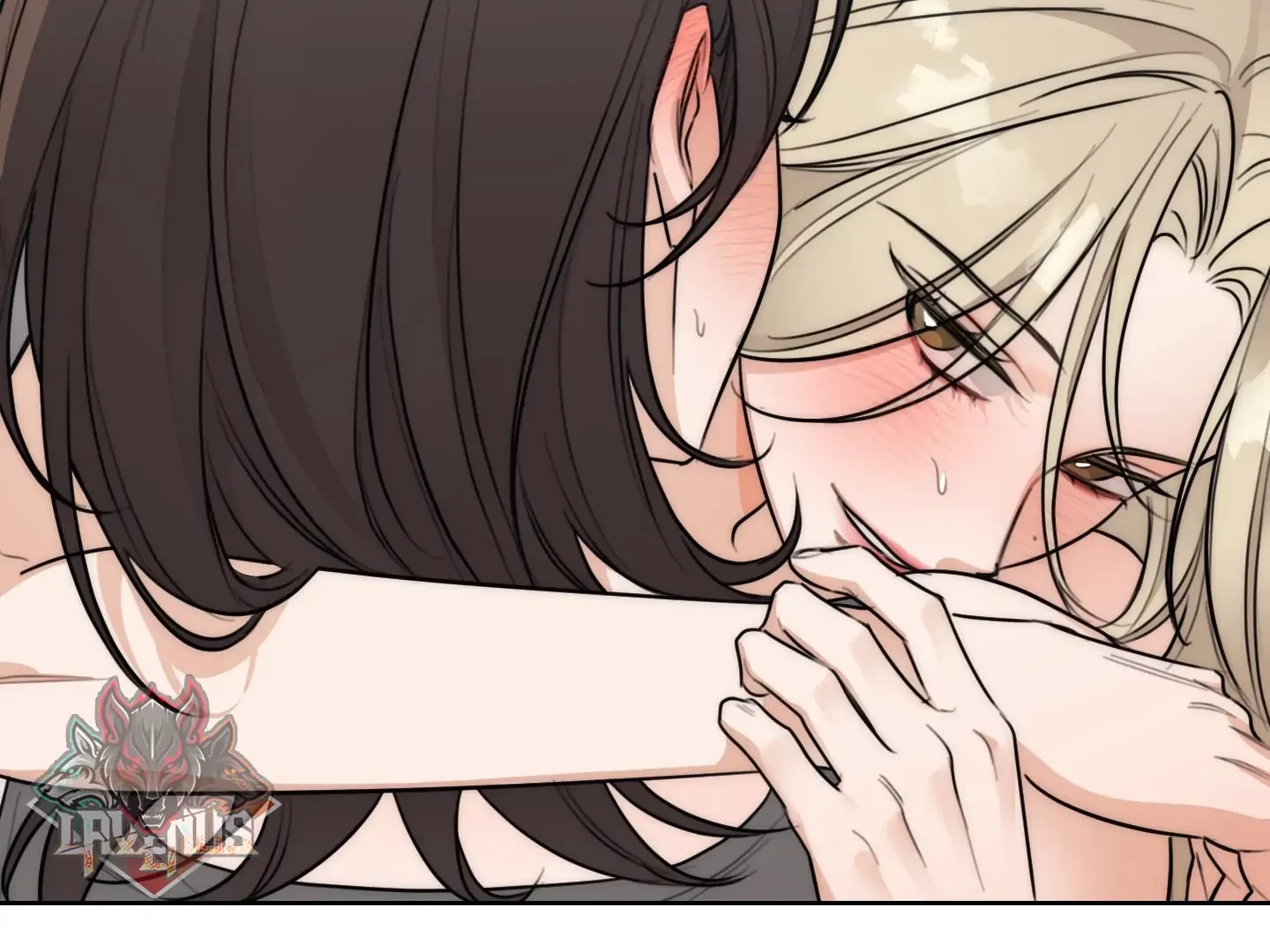 Drunken My Boss Chapter 31 - 76