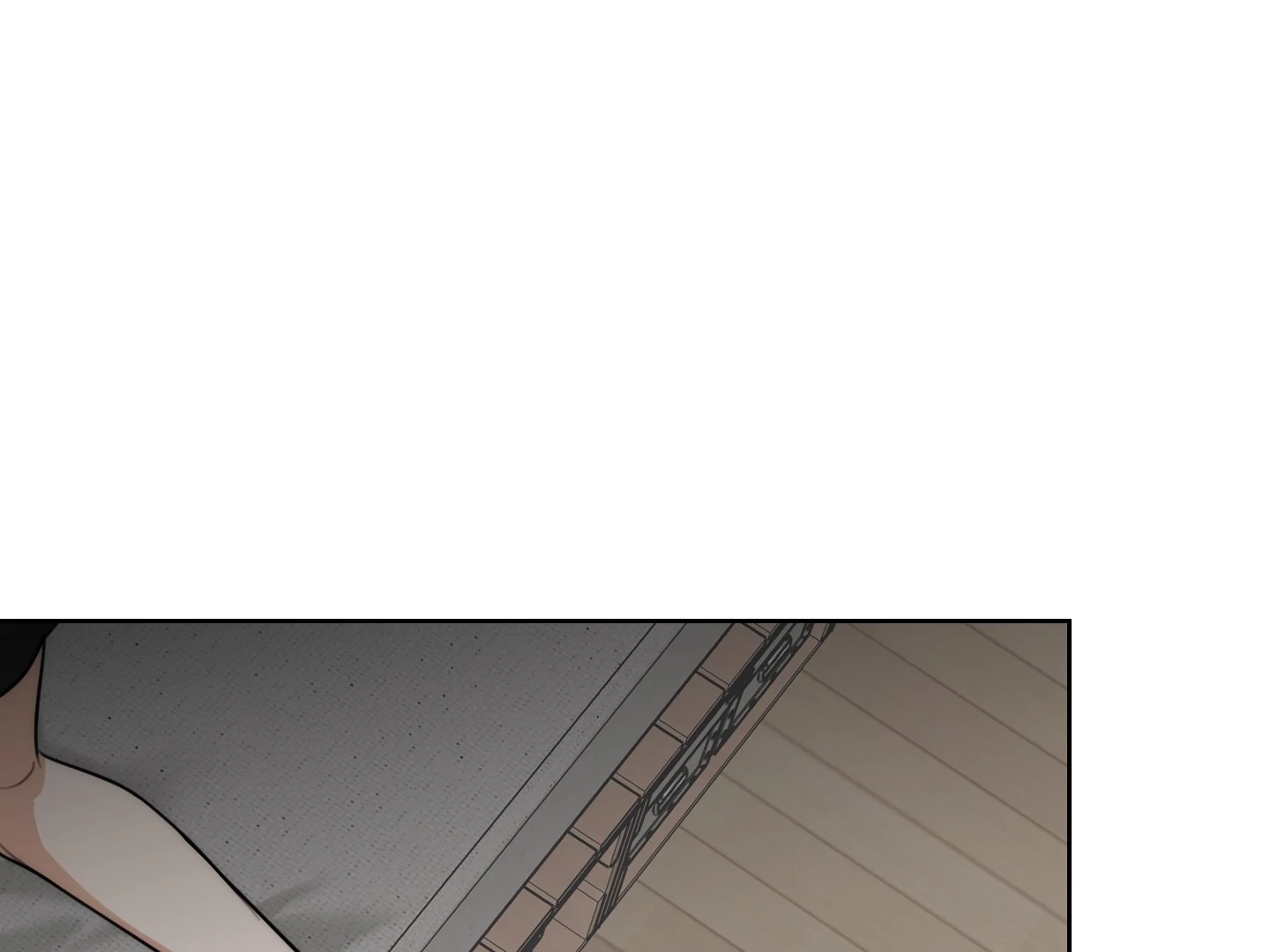 Drunken My Boss Chapter 31 - 78