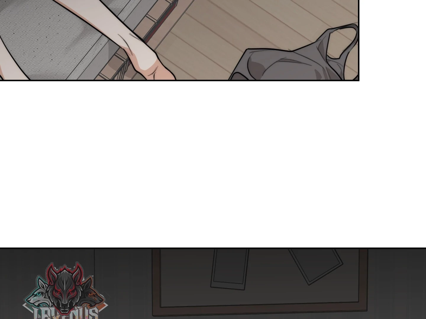 Drunken My Boss Chapter 31 - 79