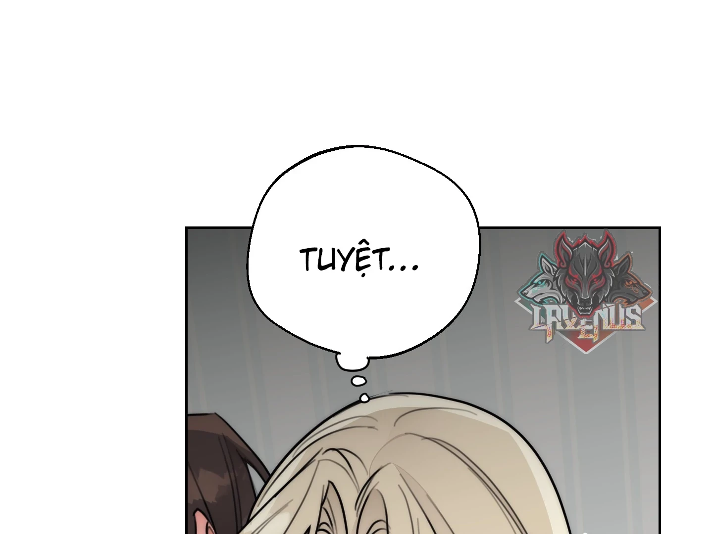 Drunken My Boss Chapter 31 - 82