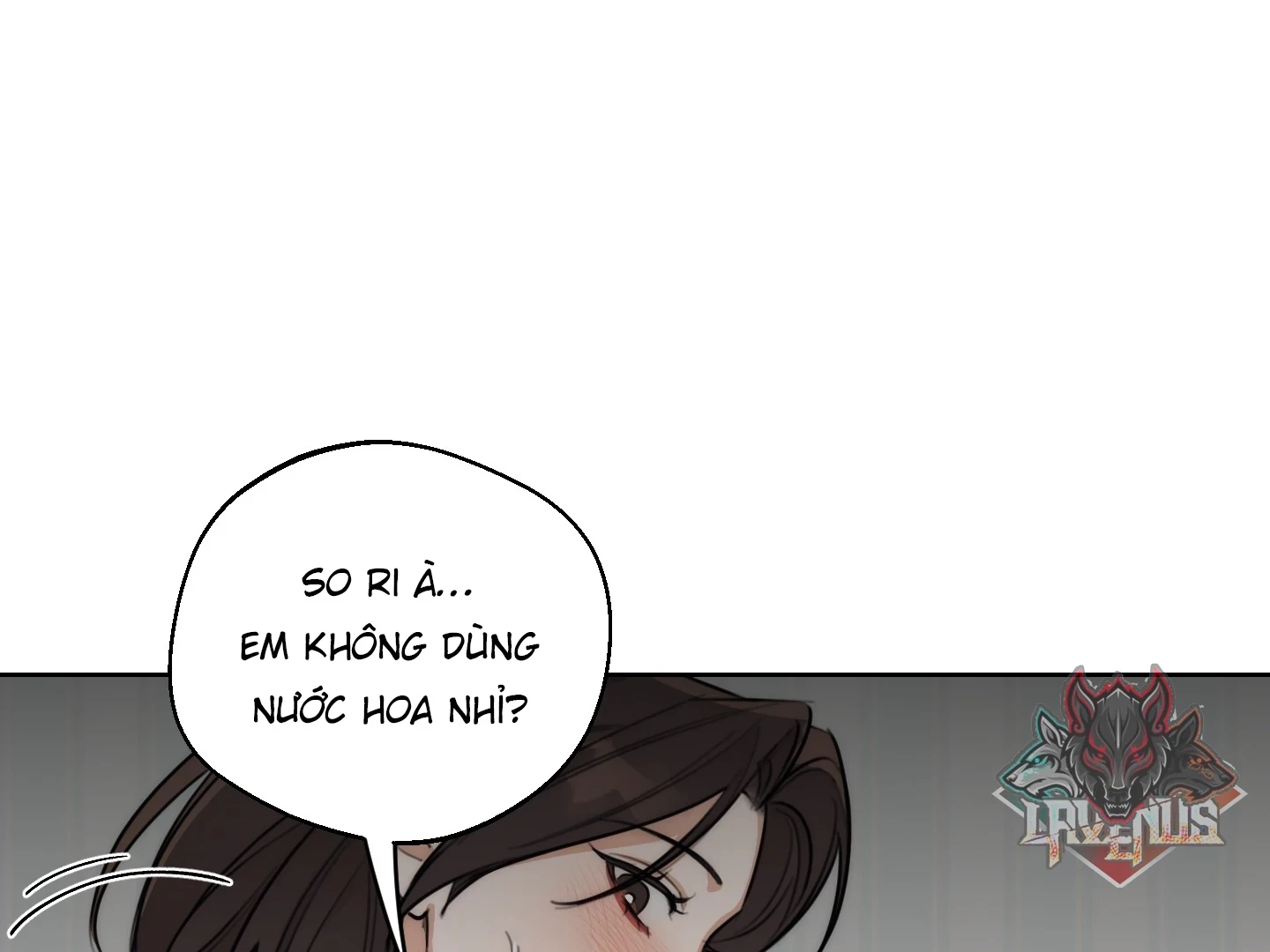 Drunken My Boss Chapter 31 - 84