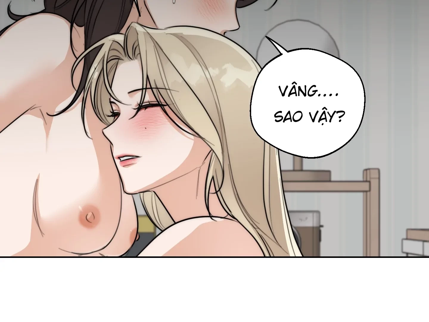 Drunken My Boss Chapter 31 - 85