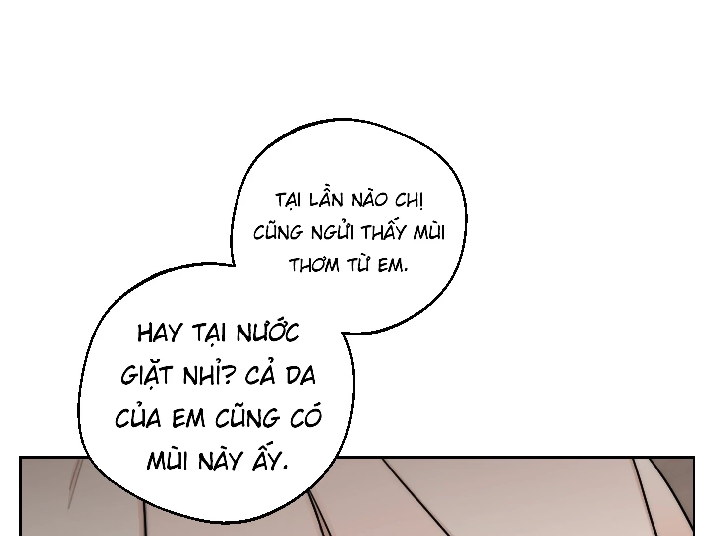 Drunken My Boss Chapter 31 - 86