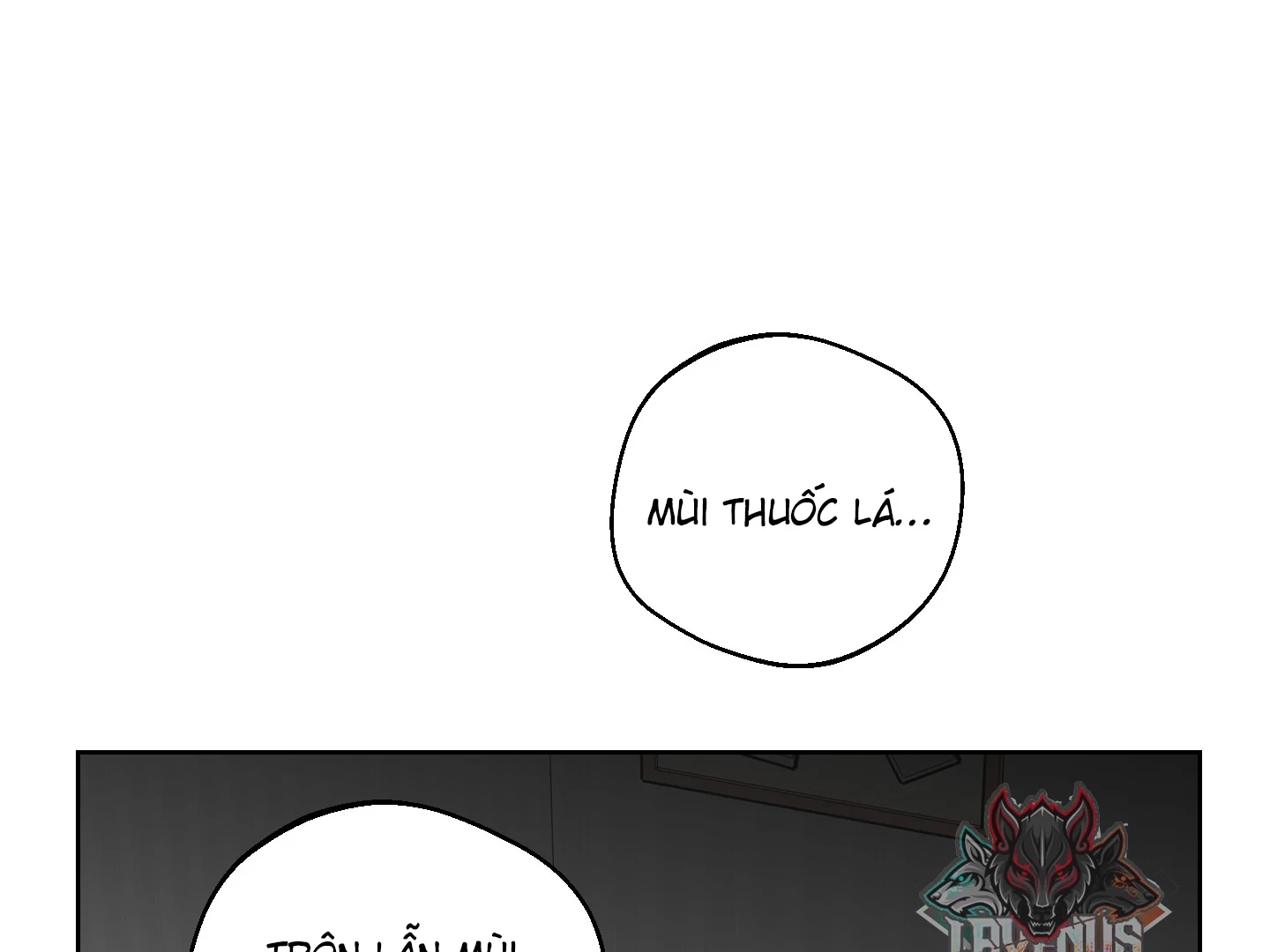 Drunken My Boss Chapter 31 - 90