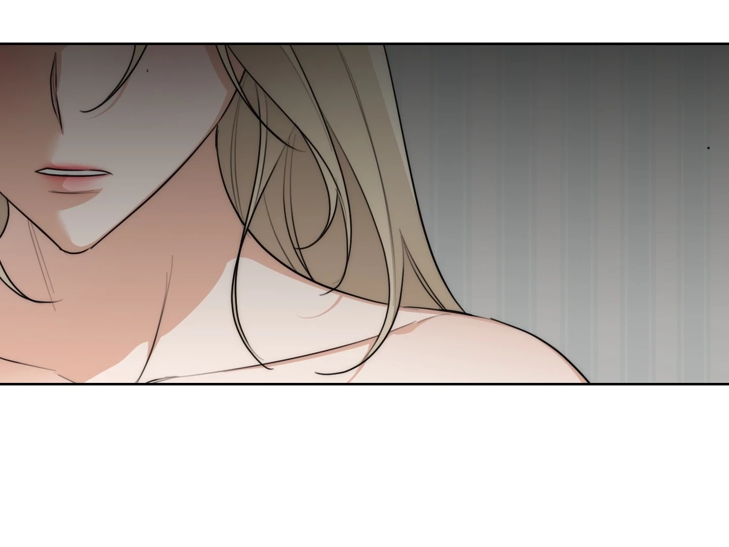 Drunken My Boss Chapter 31 - 93