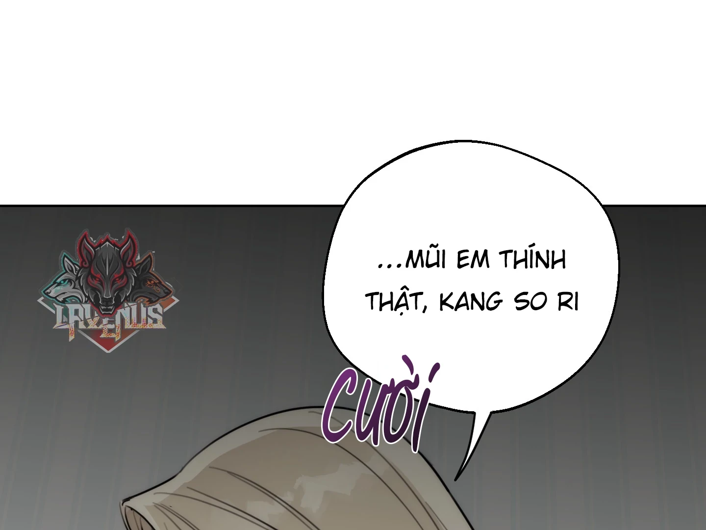 Drunken My Boss Chapter 31 - 94